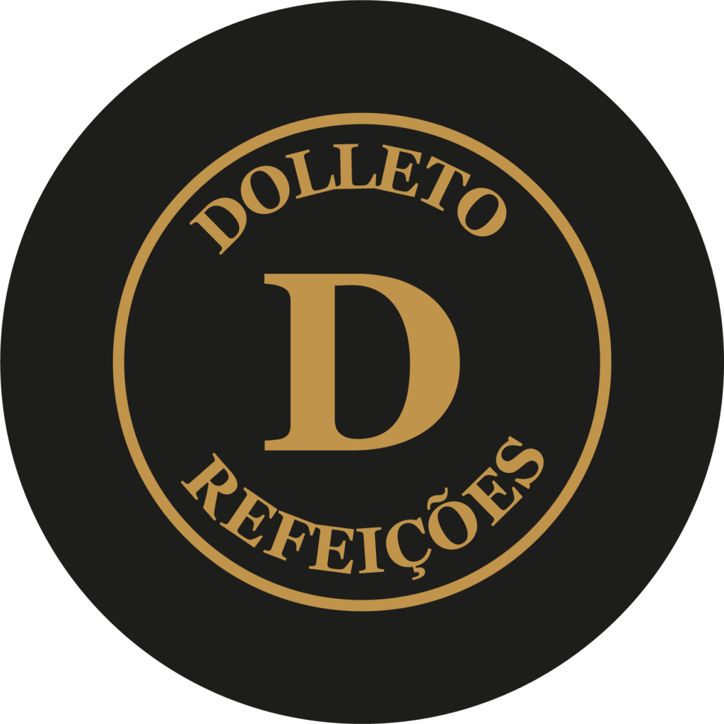 Dolleto Refeições