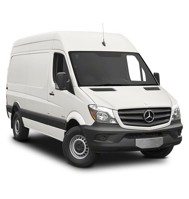 transporte de comida rerfrigerado